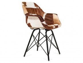 Кресло Eames Rodeo mod. M-11998 в Лангепасе - langepas.магазин96.com | фото