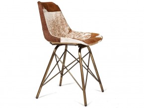 Стул Eames Rodeo mod. M-13098 в Лангепасе - langepas.магазин96.com | фото