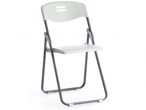 Стул складной Folder chair 2 mod. 222 белый в Лангепасе - langepas.магазин96.com | фото